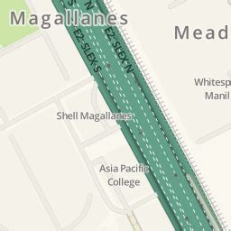 alorica makati address|Driving directions, live traffic & road conditions updates .